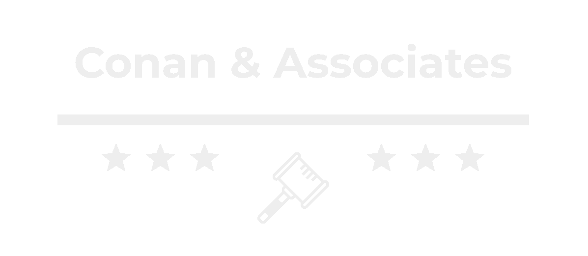 Conan & Associates