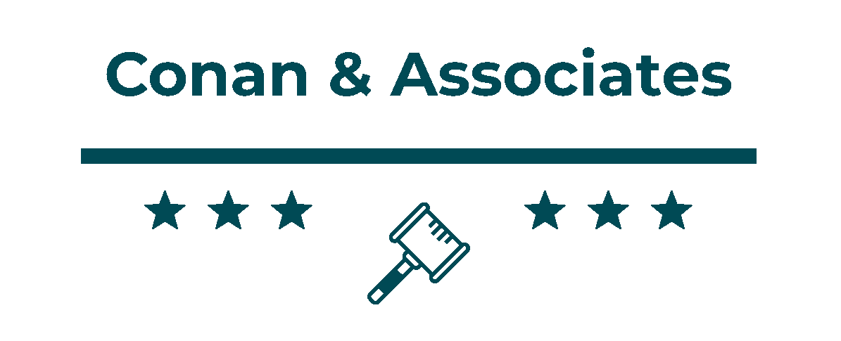 Conan & Associates